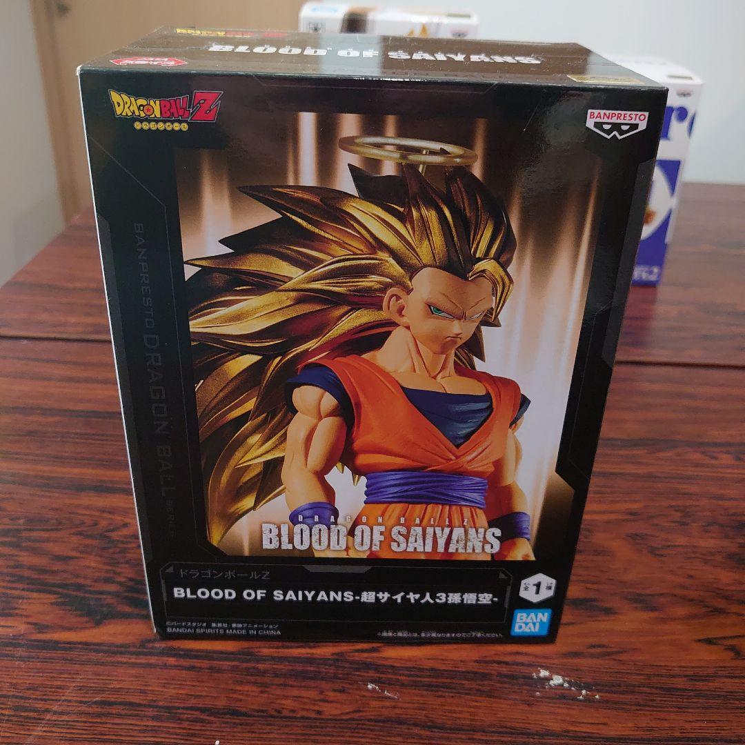 ドラゴンボール プライス フィギュア まとめ売り