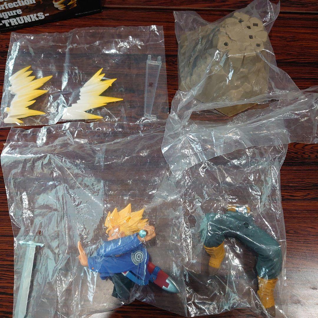 ドラゴンボール プライス フィギュア まとめ売り