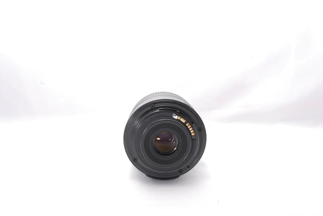 Canon EOS Kiss X5 手ぶれ補正標準レンズ付