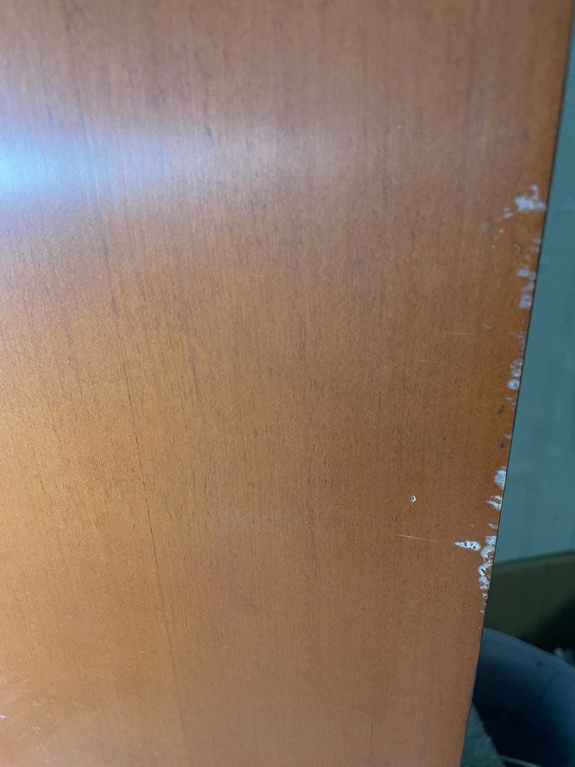 YAMAHA NS-C7HX センタースピーカー