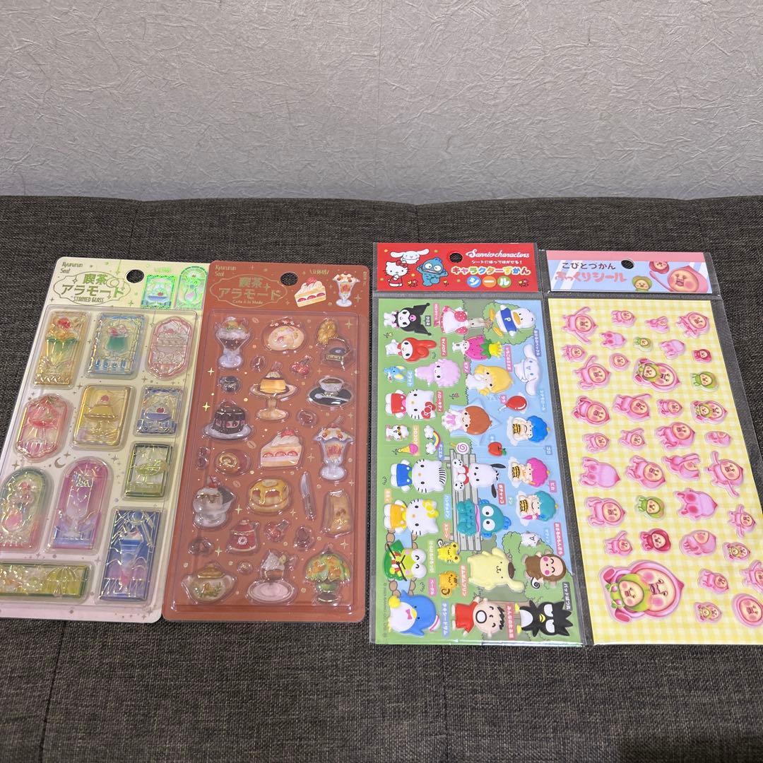 ボンドロ うるちゅる プチドロ まとめ売り