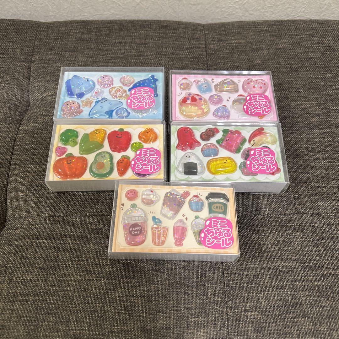 ボンドロ うるちゅる プチドロ まとめ売り
