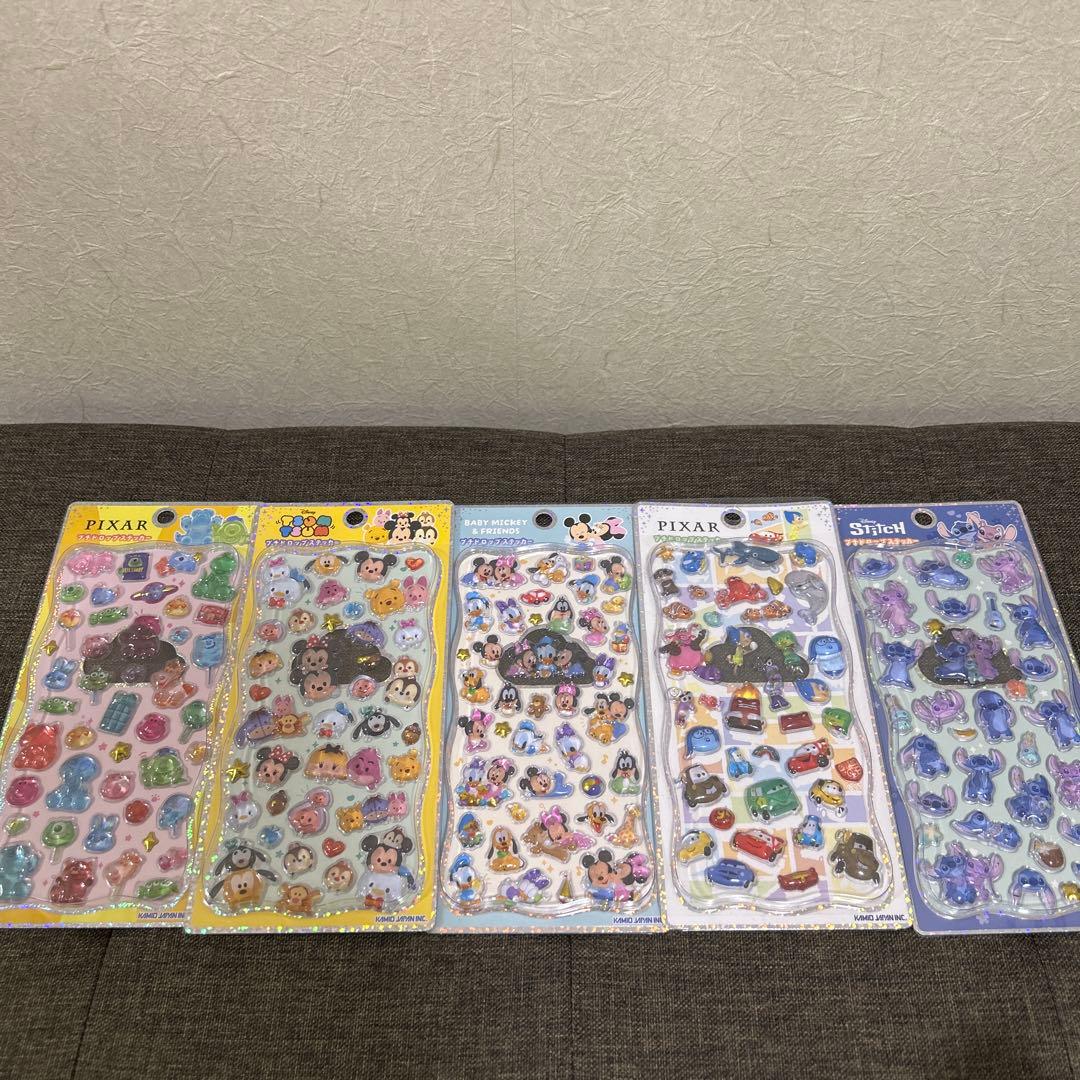ボンドロ うるちゅる プチドロ まとめ売り