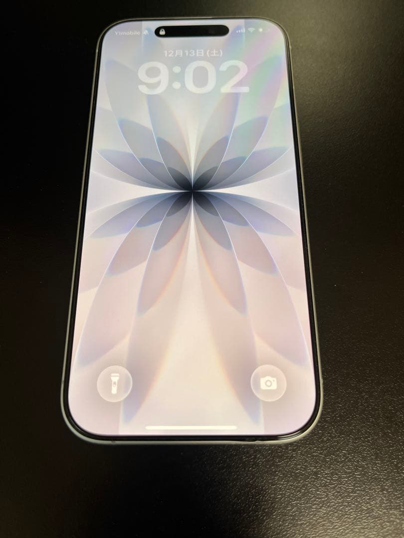 Apple iPhone 17 ホワイト 本体 充電ケーブル付き