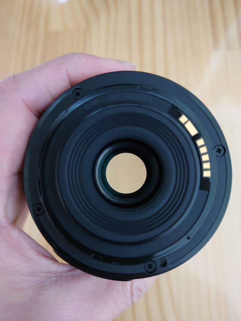 ★実用品★ Canon キャノン EOS X10 レンズキット