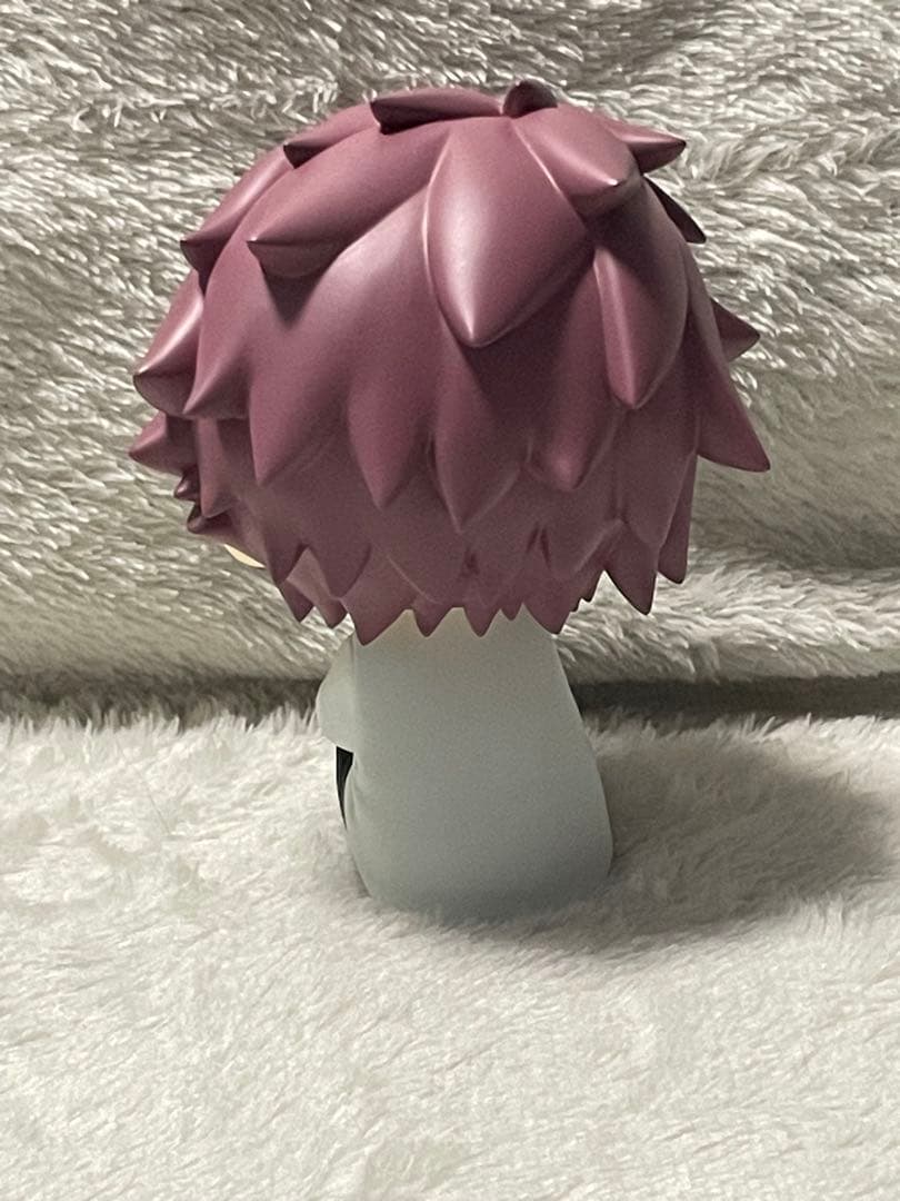 るかっぷ ブルーロック 2体セット 糸師凛 糸師冴