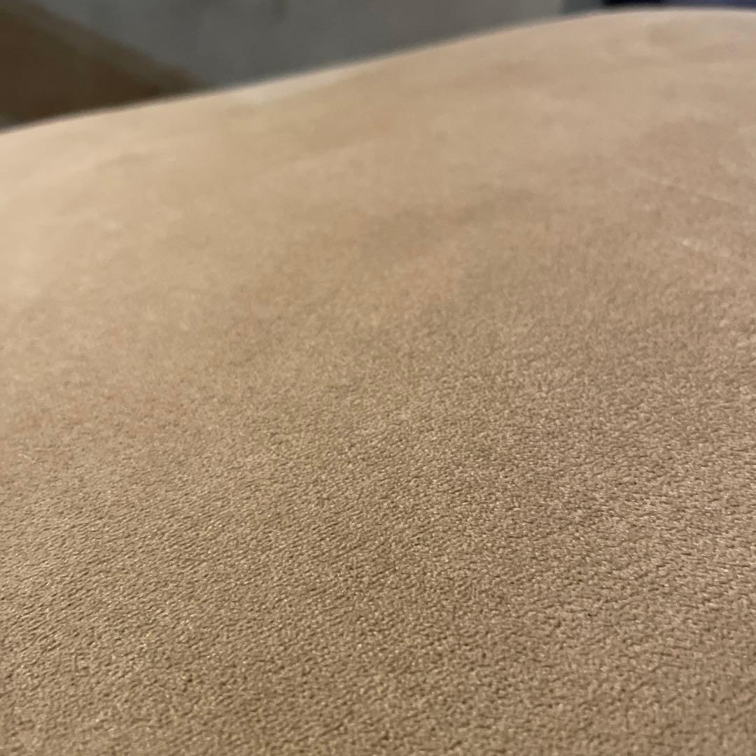 ソファー　1P NOCE