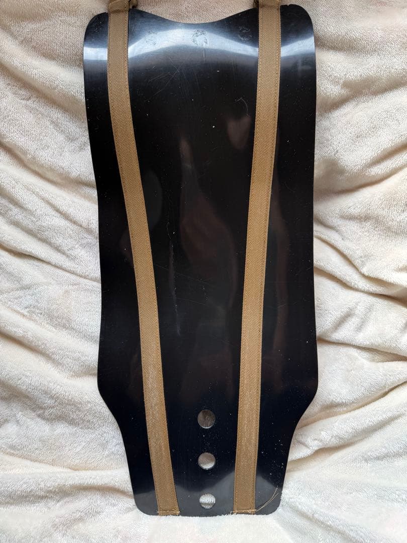 米軍実物 APB03 CORPSMAN ASSAULT PACK