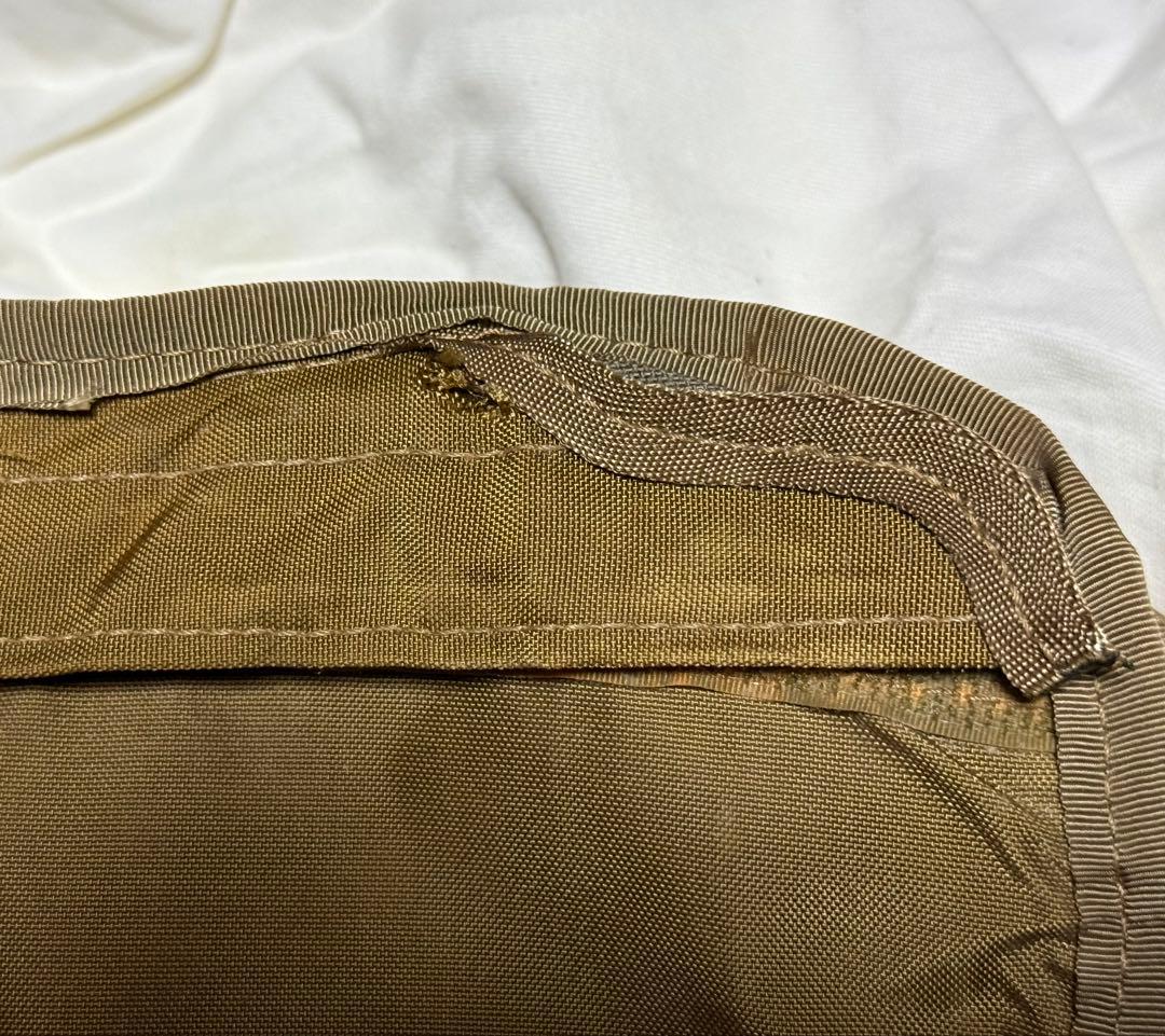 米軍実物 APB03 CORPSMAN ASSAULT PACK