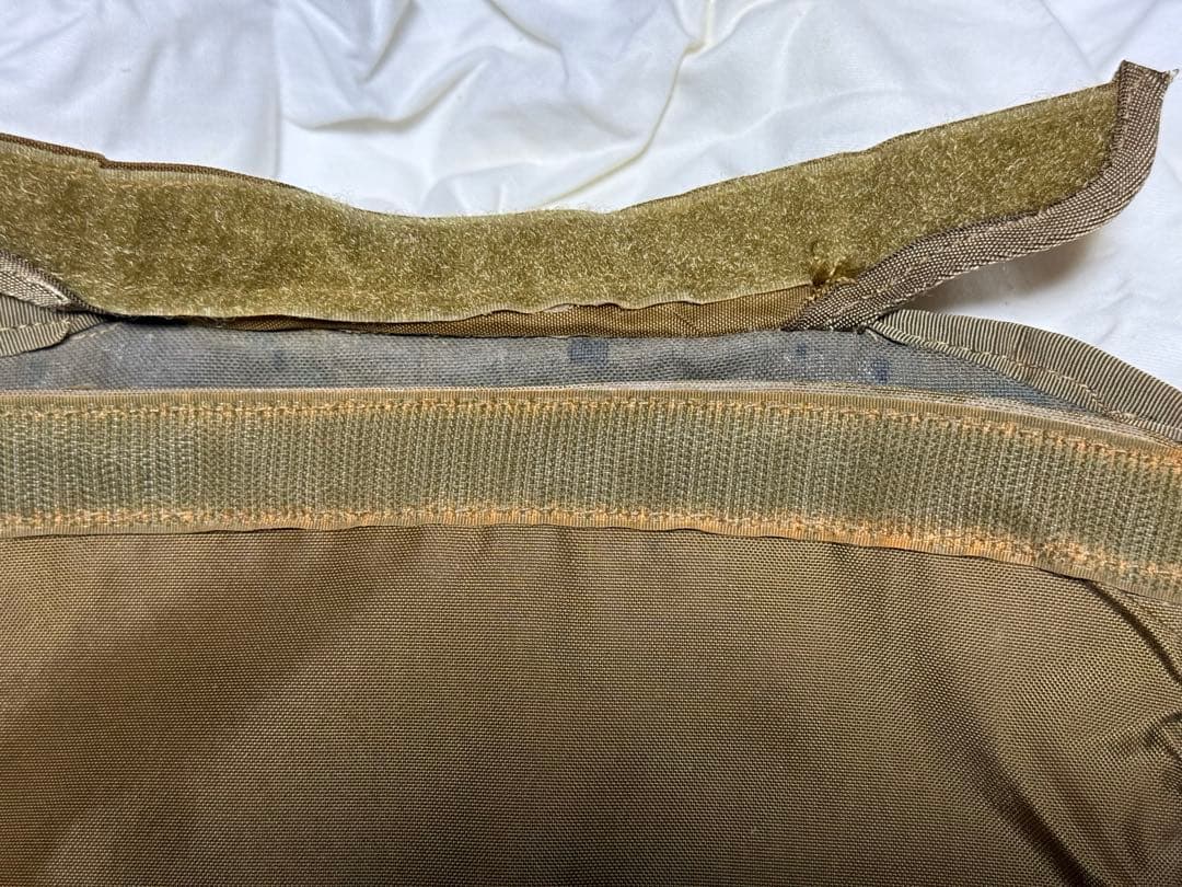 米軍実物 APB03 CORPSMAN ASSAULT PACK