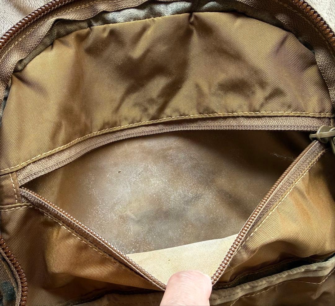 米軍実物 APB03 CORPSMAN ASSAULT PACK