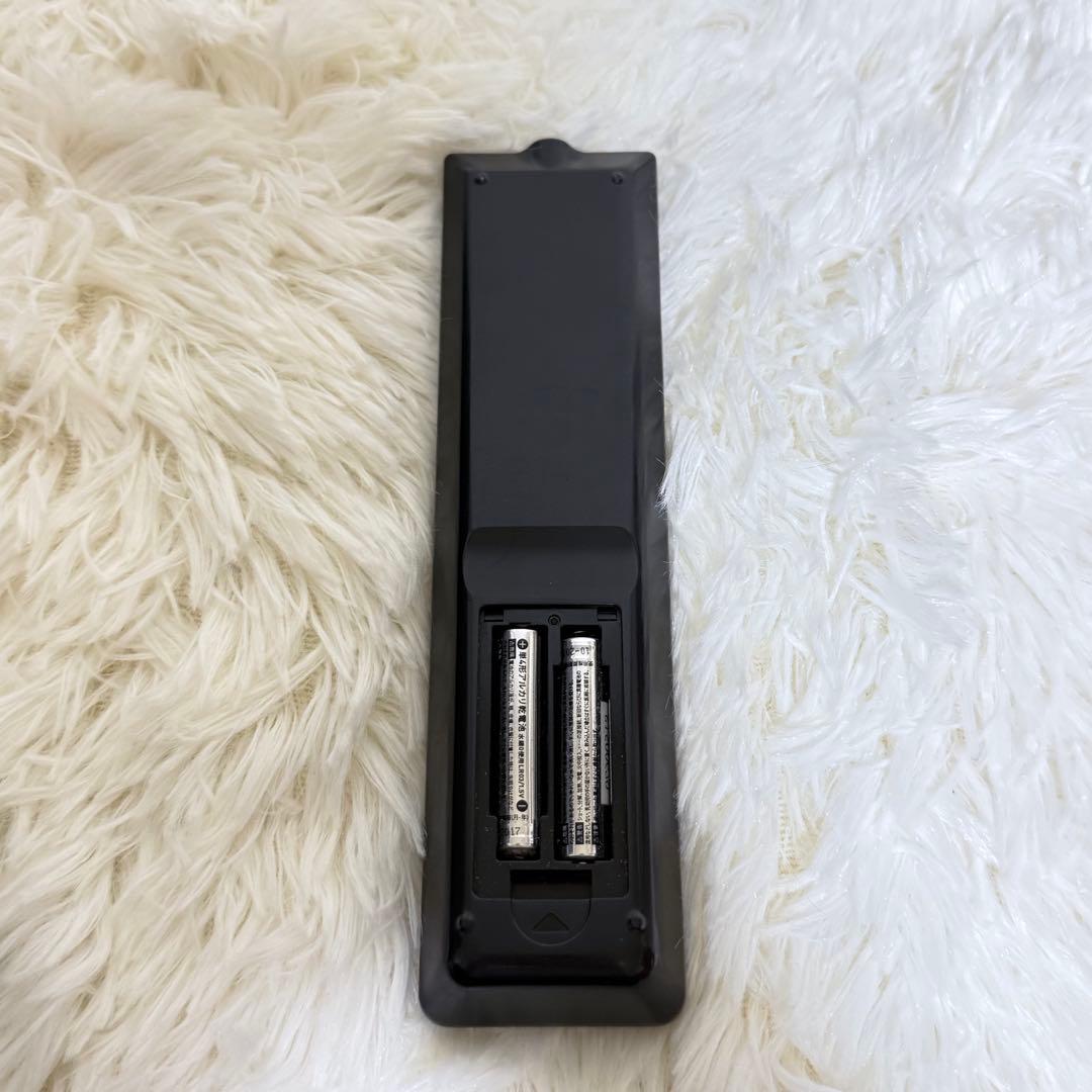 シャープ 地上/BS/110度CSデジタルフルハイビジョン 液晶テレビ