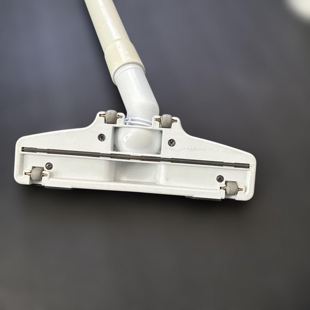 マキタ18V充電クリーナー CL180FD本体+サイクロン+ソフトバックセット