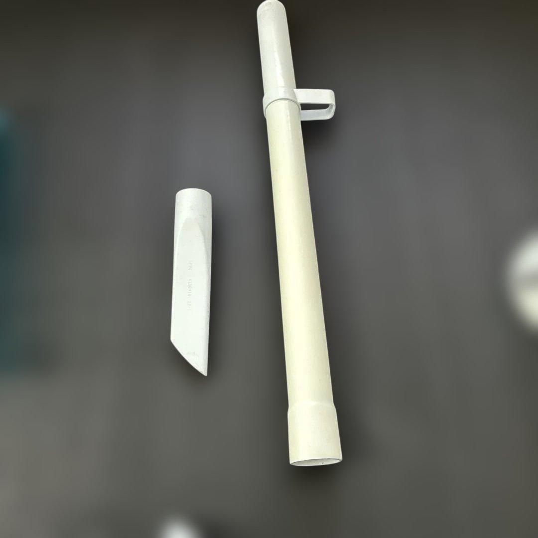 マキタ18V充電クリーナー CL180FD本体+サイクロン+ソフトバックセット