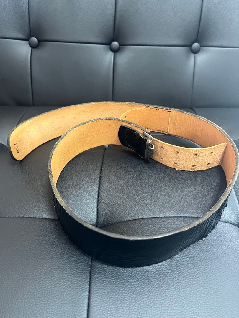 ドイツ空軍伍長　制服セット（レプリカ）