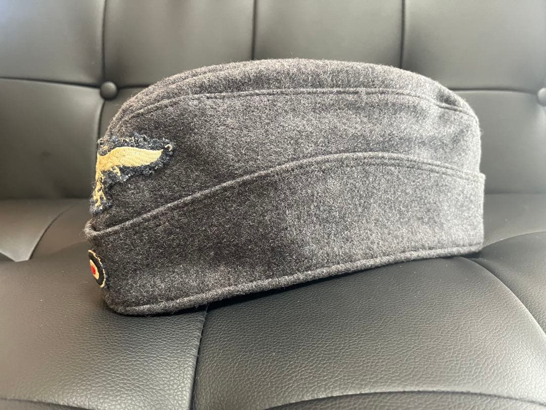 ドイツ空軍伍長　制服セット（レプリカ）