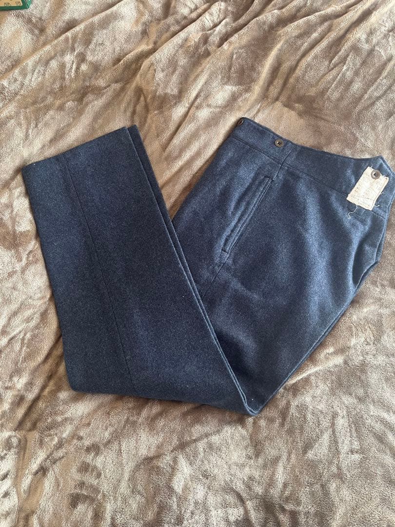 ドイツ空軍伍長　制服セット（レプリカ）