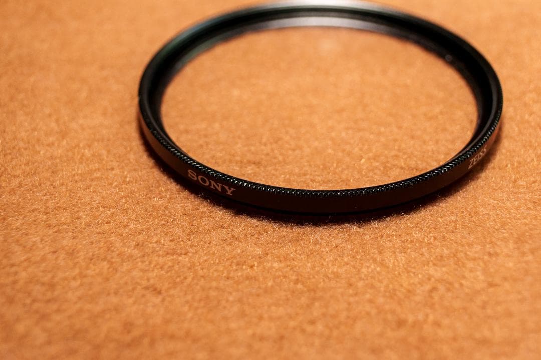 SONY FE 24-50mm F2.8 G SEL2450G Eマウント