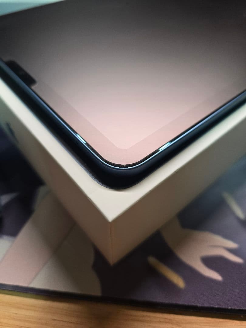 iPad Air 第5世代64GB /Wi-Fiモデル　ブルー