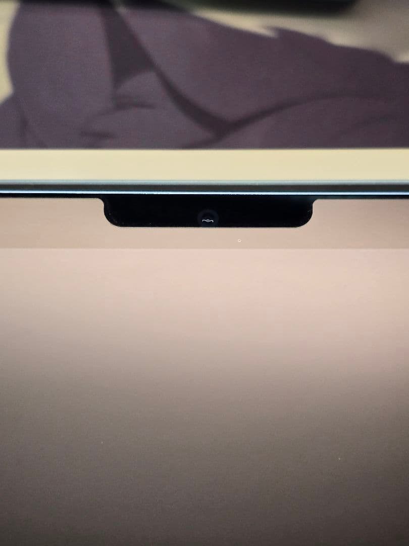 iPad Air 第5世代64GB /Wi-Fiモデル　ブルー