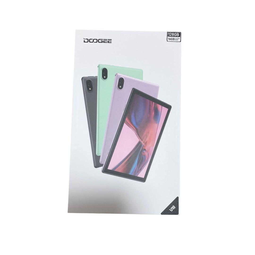 Android15 wi-fiモデル アンドロイド15 タブレット 10インチ