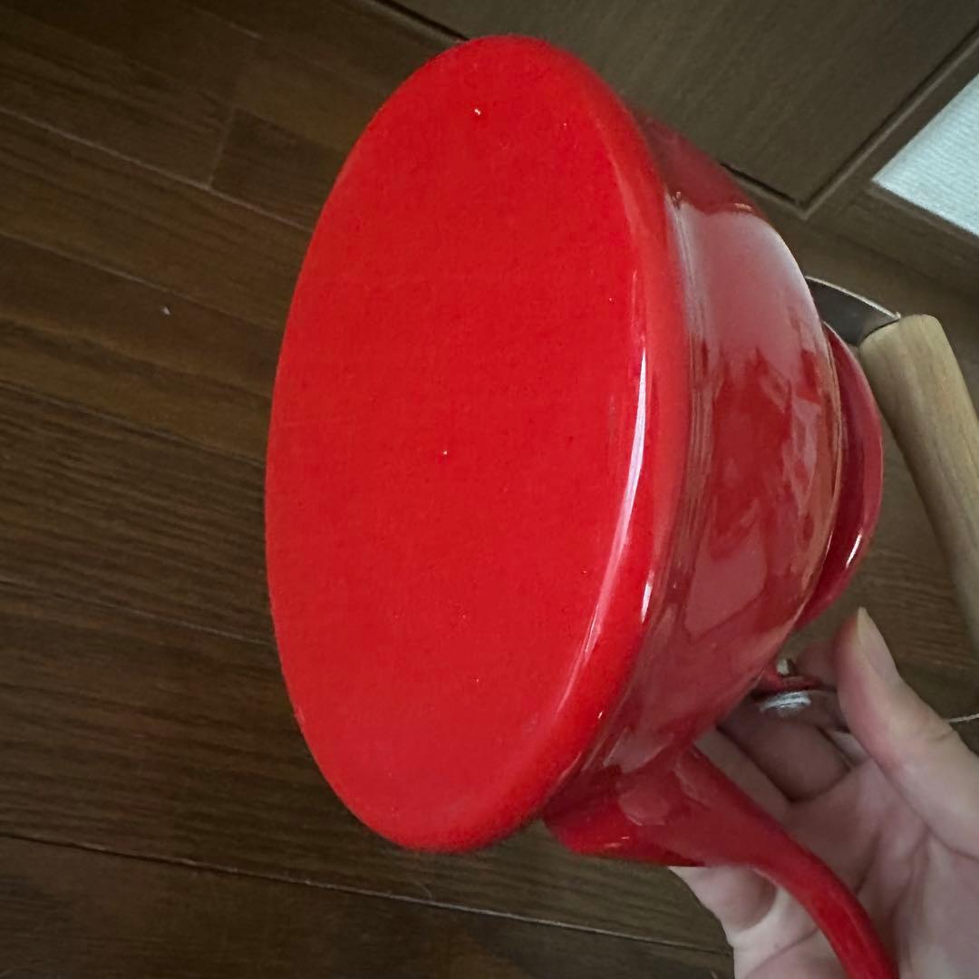 KEVNHAUNケヴンハウン 調理器具セット