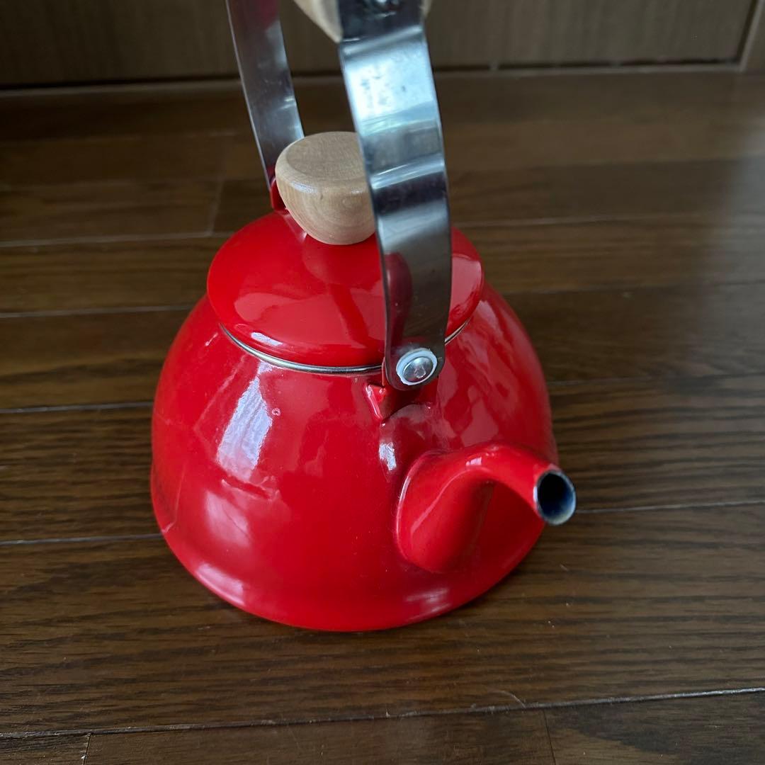 KEVNHAUNケヴンハウン 調理器具セット