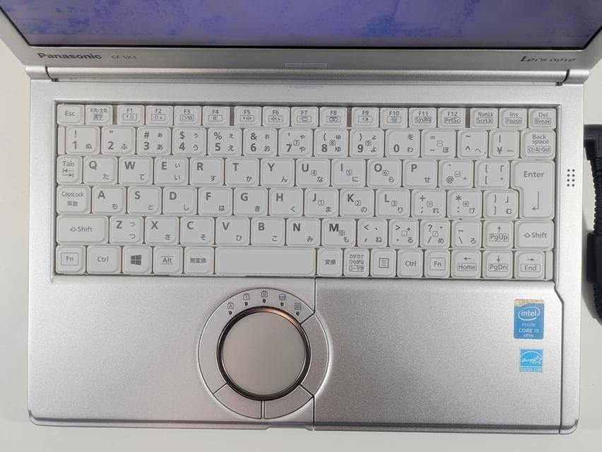 【超美品】Windows11✨新品8GB✨初心者に✨すぐ使える✨ノートパソコン