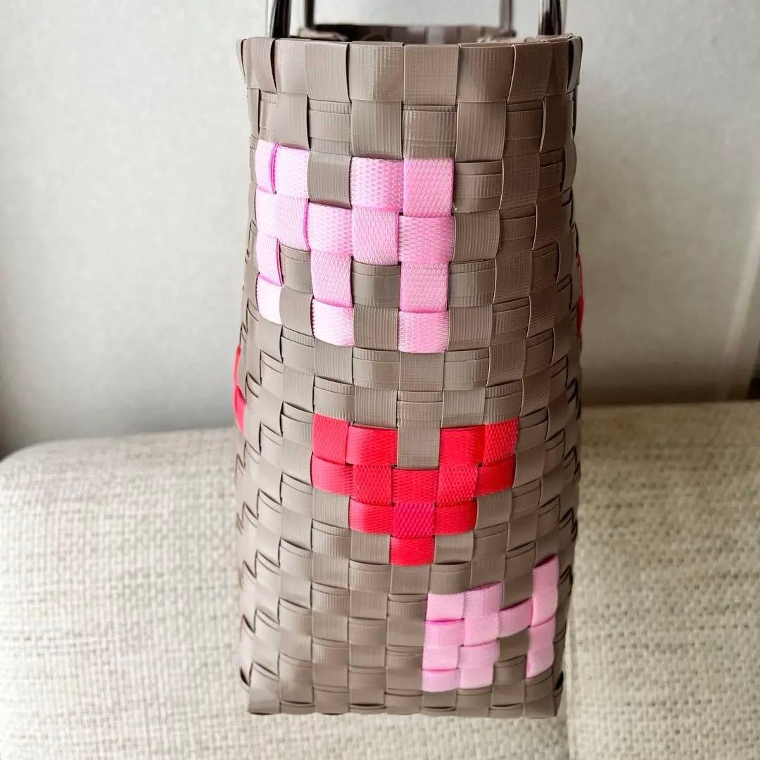 marinchan⭐︎プラカゴ