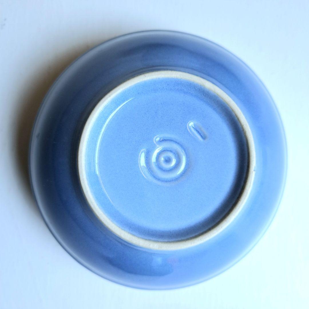 LE CREUSET ルクルーゼ ボウル 4点セット パステルカラー♡