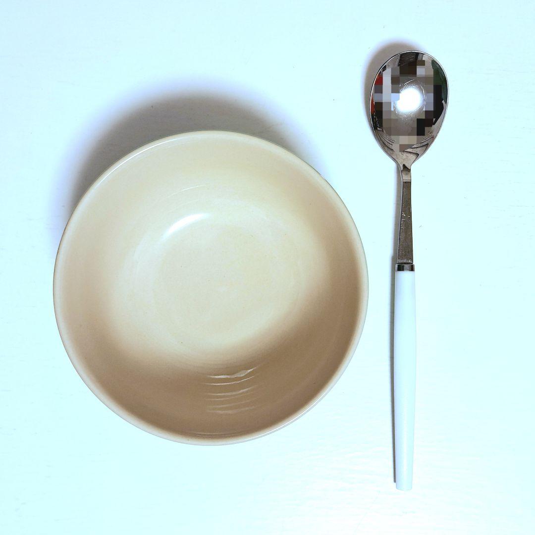 LE CREUSET ルクルーゼ ボウル 4点セット パステルカラー♡