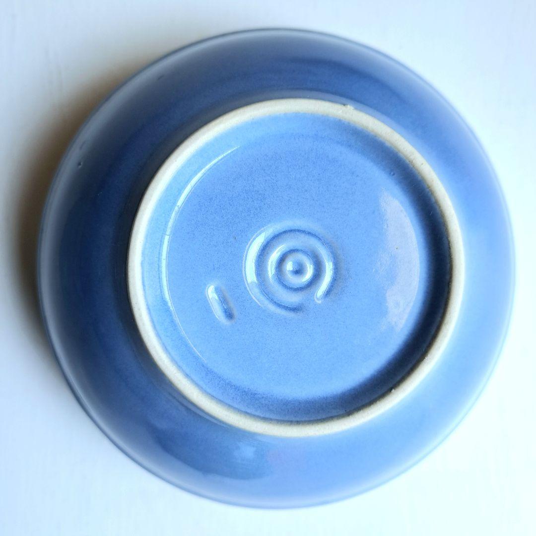 LE CREUSET ルクルーゼ ボウル 4点セット パステルカラー♡