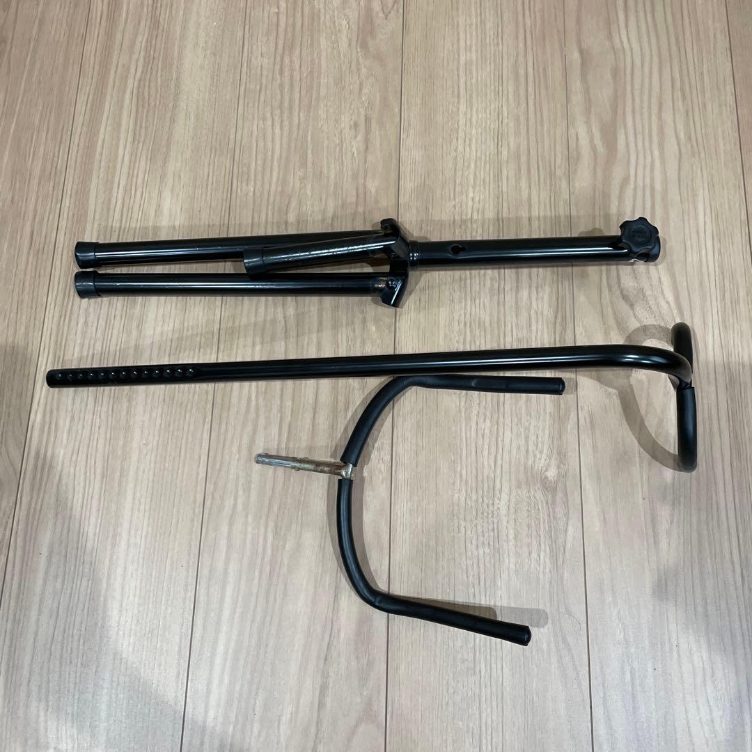 布袋モデル ギター フェルナンデス ジャンク品 訳あり 布袋寅泰