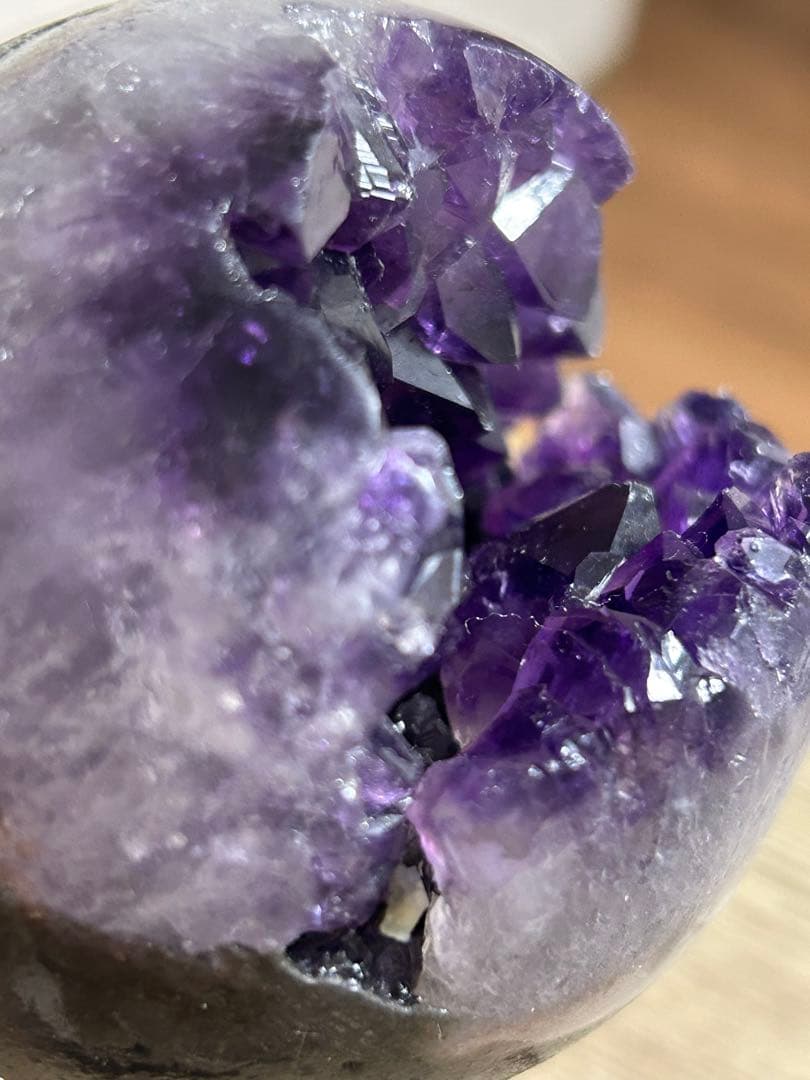 ☆こうさんページです☆