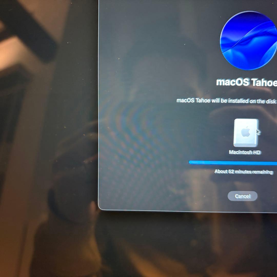 【64GB/4TB】MacBook Pro 14インチ M1 Max シルバー