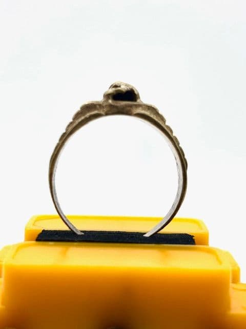 1941’s～★ドイツ国防軍陸軍★Berlin Skull Ring★戦車指揮官