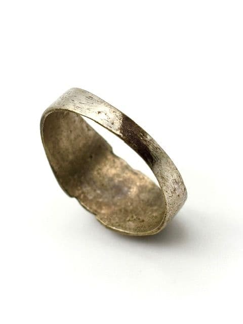 1941’s～★ドイツ国防軍陸軍★Berlin Skull Ring★戦車指揮官