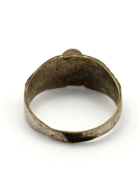 1941’s～★ドイツ国防軍陸軍★Berlin Skull Ring★戦車指揮官
