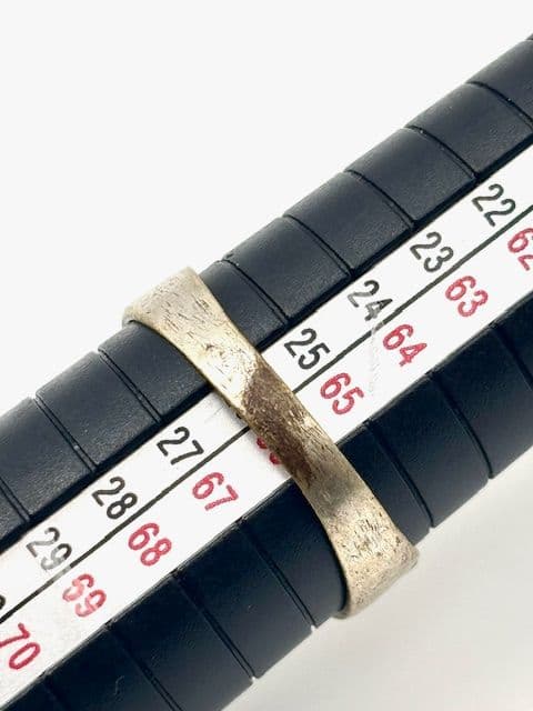 1941’s～★ドイツ国防軍陸軍★Berlin Skull Ring★戦車指揮官