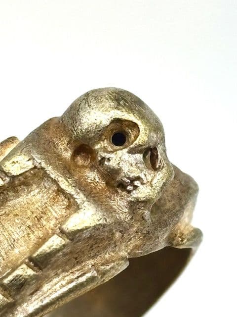 1941’s～★ドイツ国防軍陸軍★Berlin Skull Ring★戦車指揮官