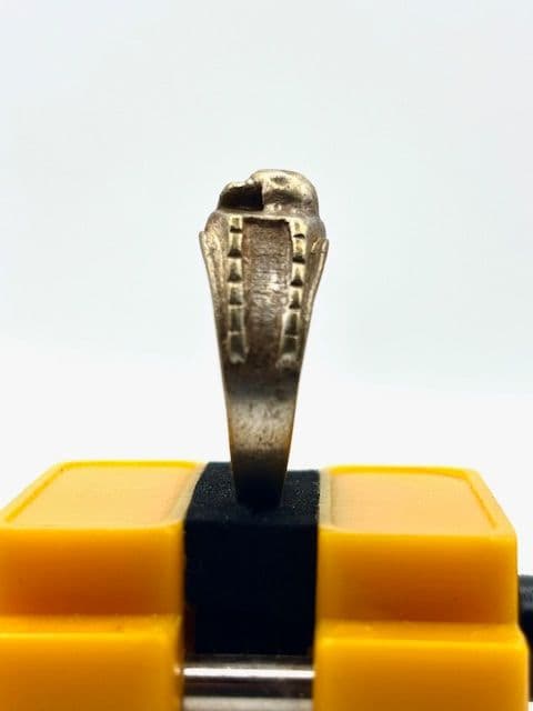 1941’s～★ドイツ国防軍陸軍★Berlin Skull Ring★戦車指揮官