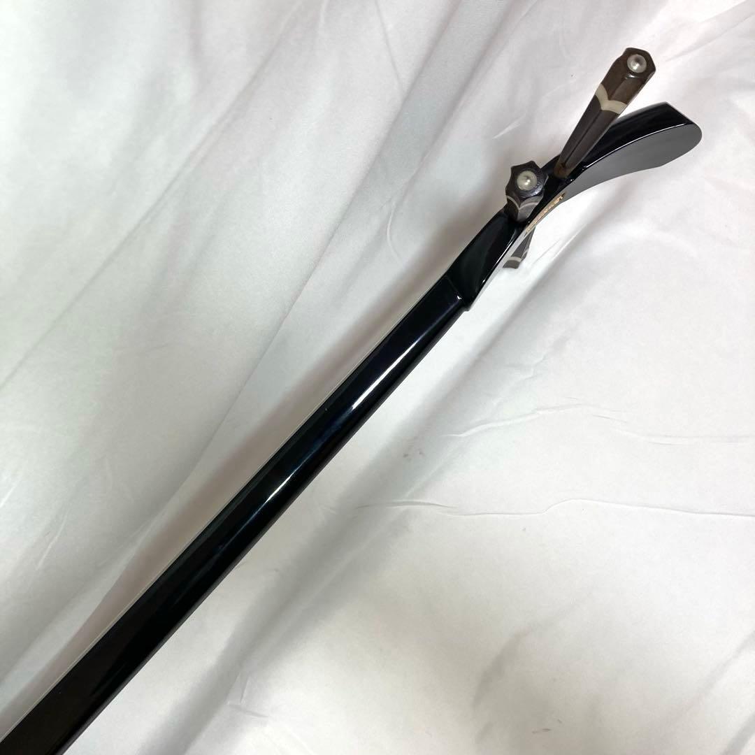 三線 沖縄 ソフトケース 付属品 初心者 人工皮 蛇革 蛇皮 和楽器