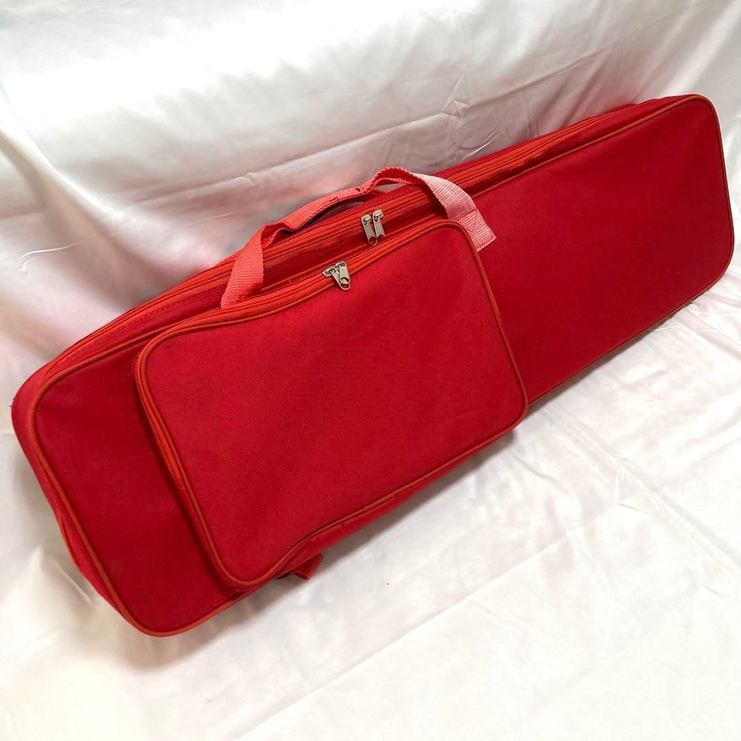 三線 沖縄 ソフトケース 付属品 初心者 人工皮 蛇革 蛇皮 和楽器