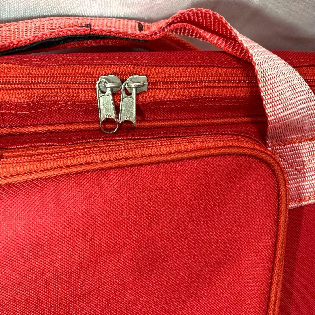 三線 沖縄 ソフトケース 付属品 初心者 人工皮 蛇革 蛇皮 和楽器