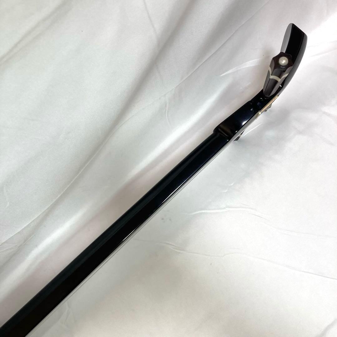 三線 沖縄 ソフトケース 付属品 初心者 人工皮 蛇革 蛇皮 和楽器