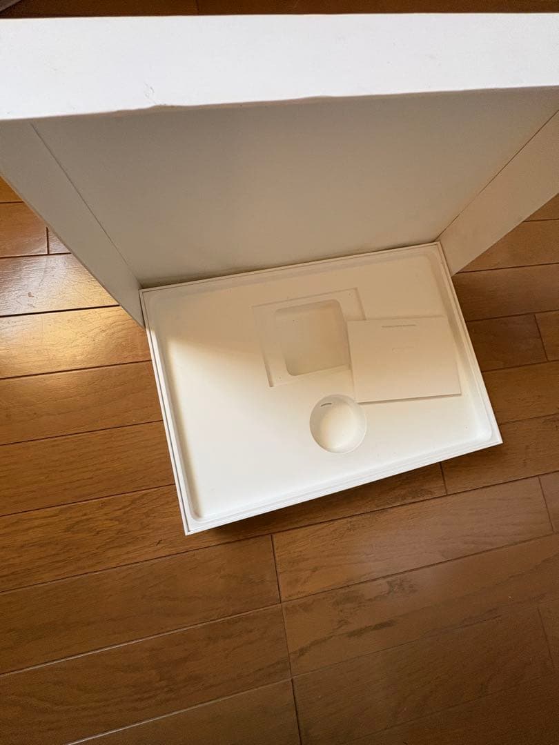 【ジャンク】MacBook Pro A1707(15-inch,2016)1TB