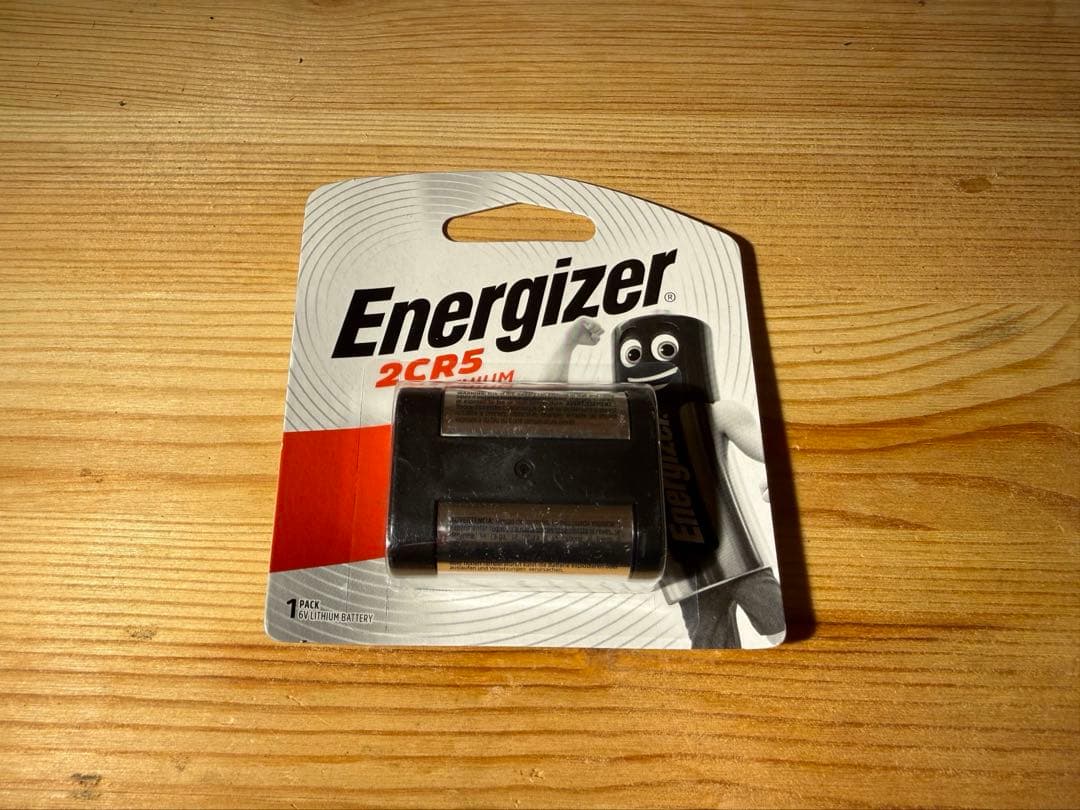 【コンタックス】RX 整備済み完動品 フィルム一眼レフカメラ　ボディのみ