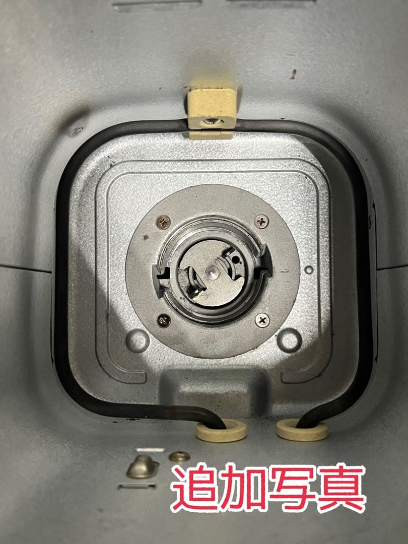 Panasonic ホームベーカリー SD-MDX4