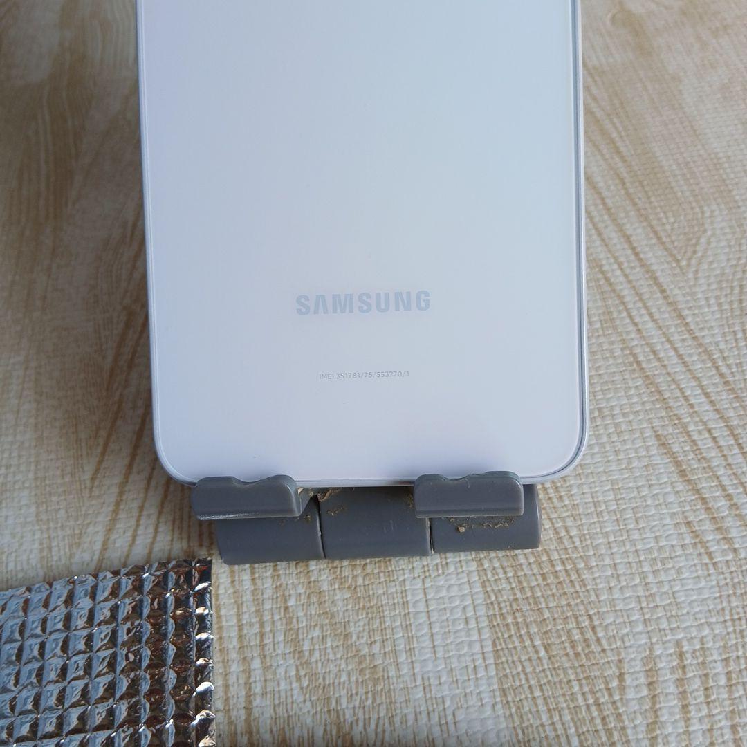 喜怒哀楽さん専用