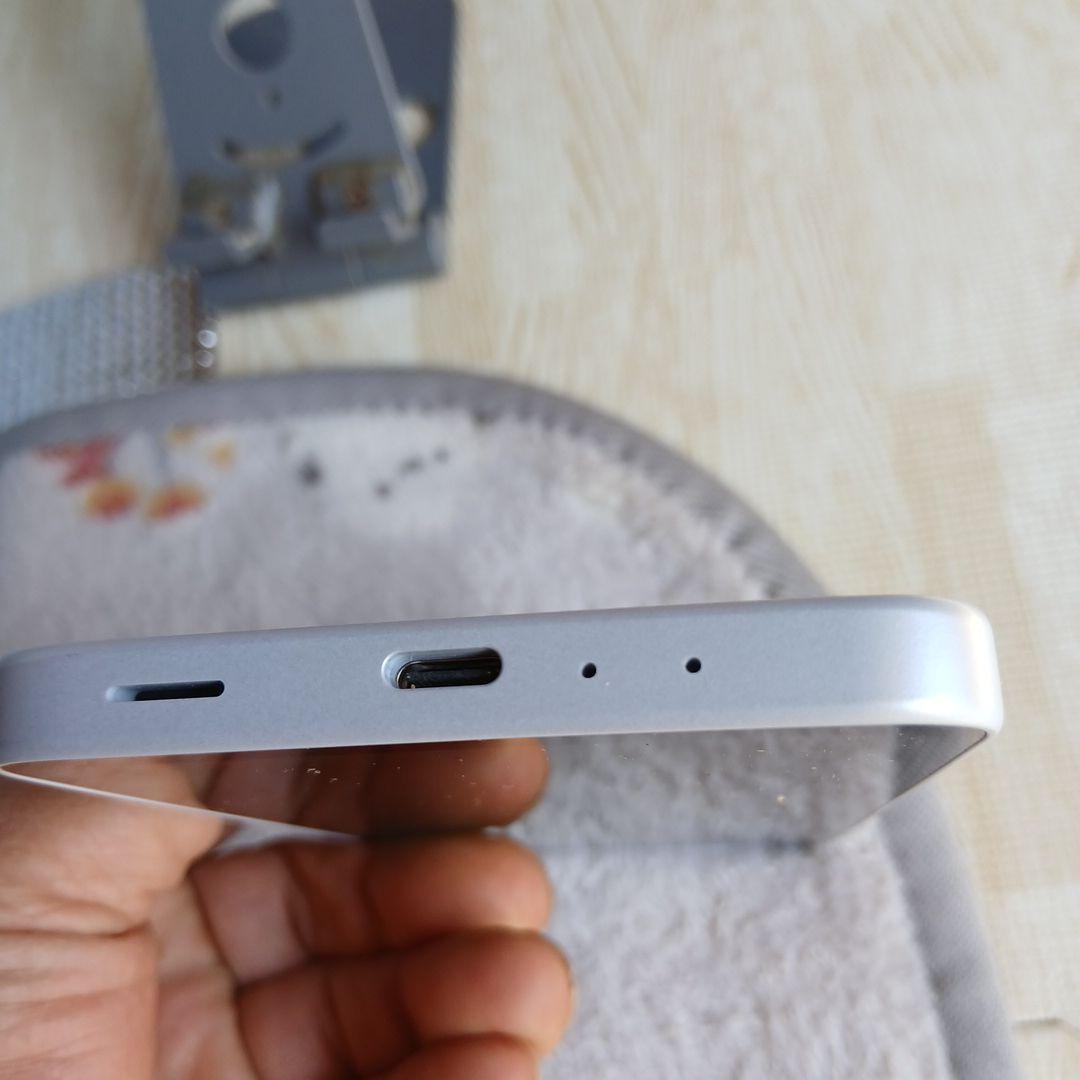 喜怒哀楽さん専用